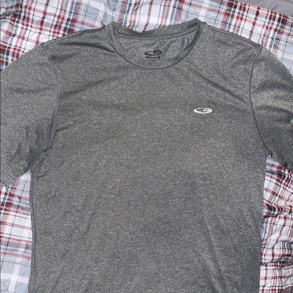 Champion Athletic Men's Shirt